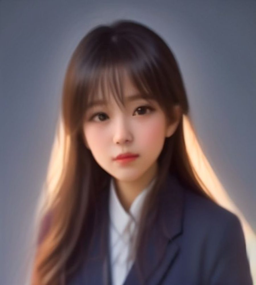 同同社区App界面展示，暖棕焦糖色调的社区首页，年轻用户正在浏览兴趣圈子帖子，界面现代感强、氛围温暖活跃